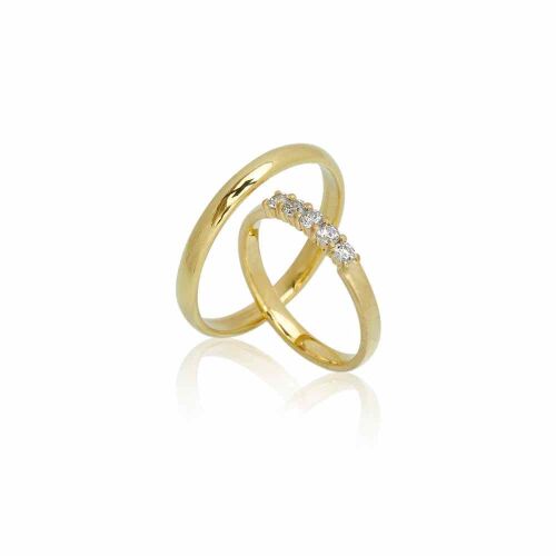 Aligned F. color-lab. Aligned F. color-lab.