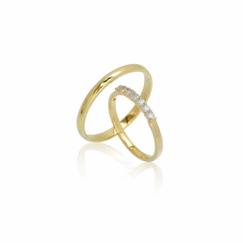 Aligned F. color-lab. Aligned F. color-lab.