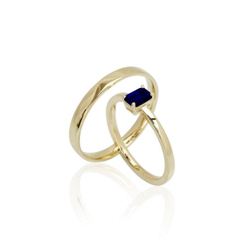 Emerald Cut-lab. Emerald Cut-lab.