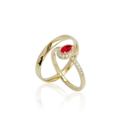 HALO FINE OVAL CUT-lab. HALO FINE OVAL CUT-lab.