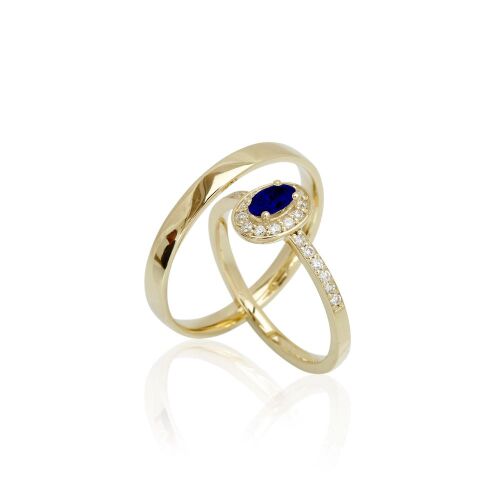 HALO FINE OVAL CUT-lab. HALO FINE OVAL CUT-lab.