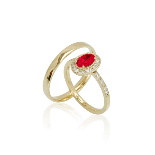 HALO FINE OVAL CUT-lab. HALO FINE OVAL CUT-lab.