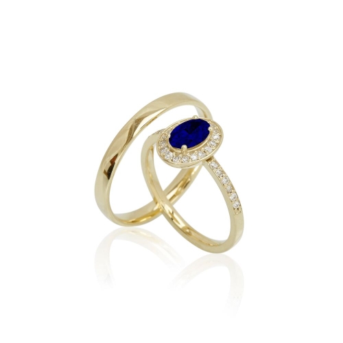 HALO FINE OVAL CUT-lab. HALO FINE OVAL CUT-lab.