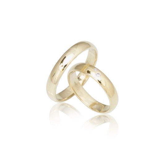 ROMANTIC SOUL (blank) ROMANTIC SOUL (blank)