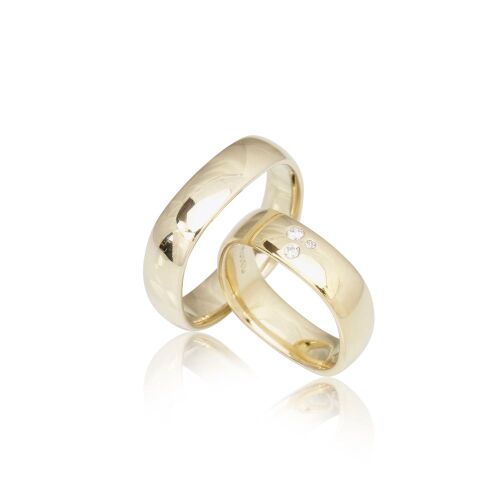 ROMANTIC SOUL (blank) ROMANTIC SOUL (blank)