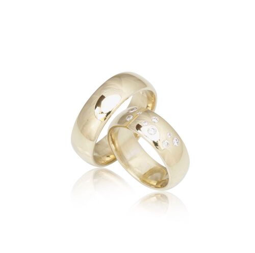 ROMANTIC SOUL (blank) ROMANTIC SOUL (blank)