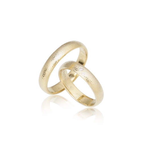 ROMANTIC SOUL (hamret) ROMANTIC SOUL (hamret)