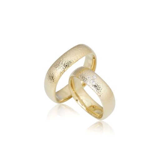 ROMANTIC SOUL (hamret) ROMANTIC SOUL (hamret)