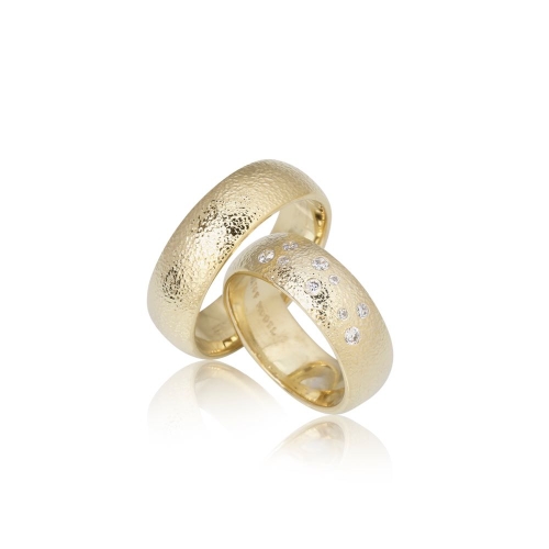 ROMANTIC SOUL (hamret) ROMANTIC SOUL (hamret)