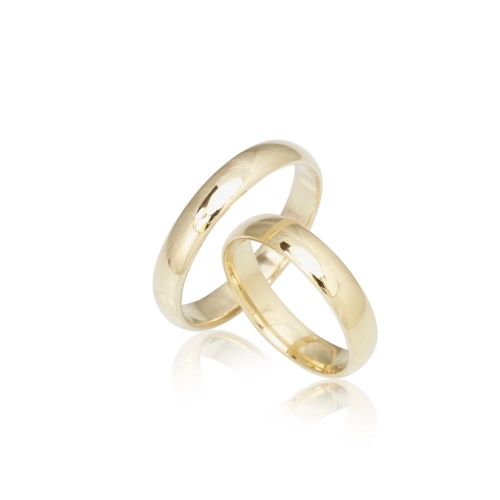 ROMANTIC SOUL (blank) ROMANTIC SOUL (blank)