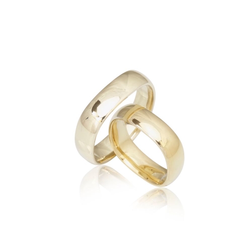 ROMANTIC SOUL (blank) ROMANTIC SOUL (blank)