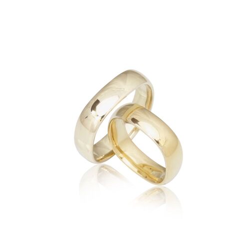 ROMANTIC SOUL (blank) ROMANTIC SOUL (blank)