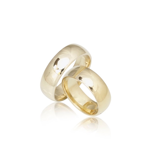 ROMANTIC SOUL (blank) ROMANTIC SOUL (blank)