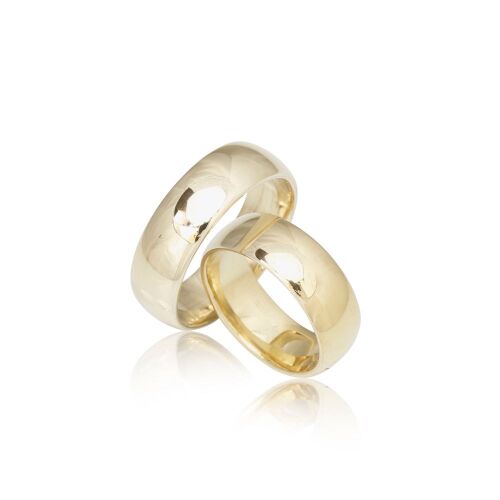 ROMANTIC SOUL (blank) ROMANTIC SOUL (blank)