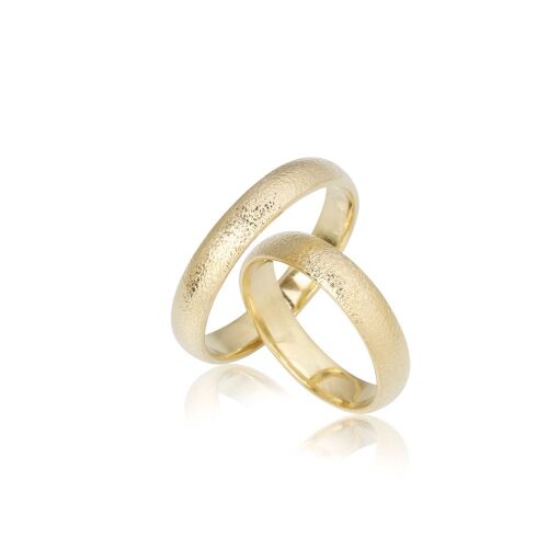 ROMANTIC SOUL (hamret) ROMANTIC SOUL (hamret)