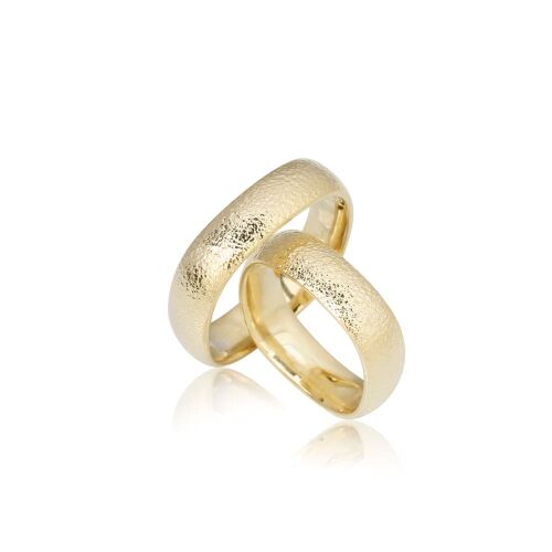 ROMANTIC SOUL (hamret) ROMANTIC SOUL (hamret)