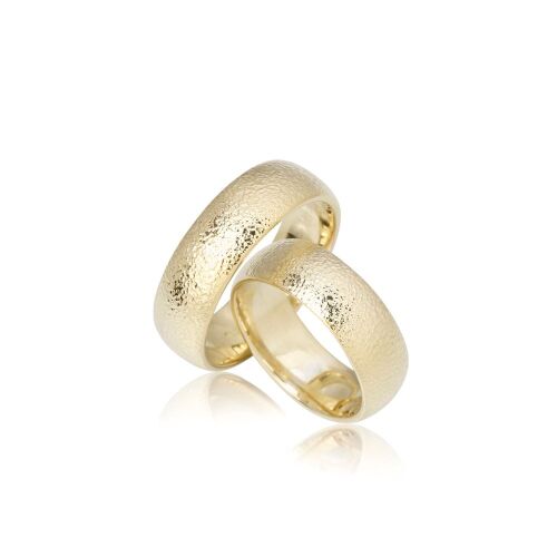 ROMANTIC SOUL (hamret) ROMANTIC SOUL (hamret)