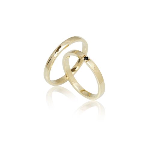 ALLIANZ-lab. ALLIANZ-lab.