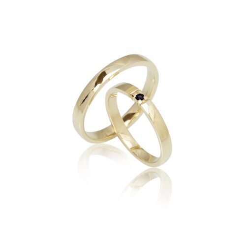 ALLIANZ-lab. ALLIANZ-lab.