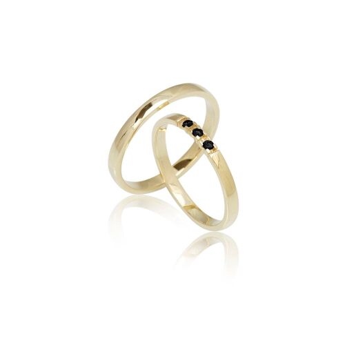 ALLIANZ-lab. ALLIANZ-lab.