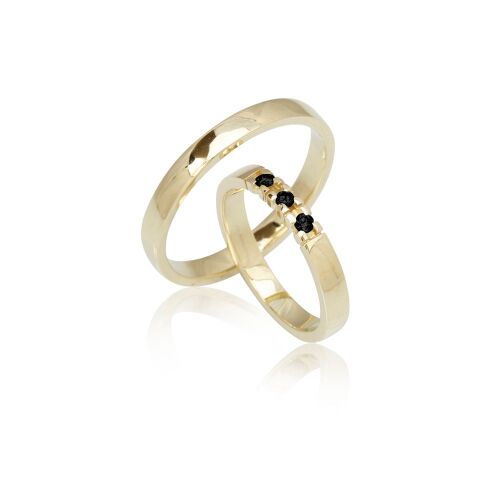 ALLIANZ-lab. ALLIANZ-lab.