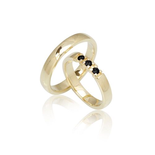 ALLIANZ-lab. ALLIANZ-lab.