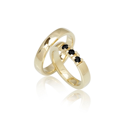 ALLIANZ-lab. ALLIANZ-lab.