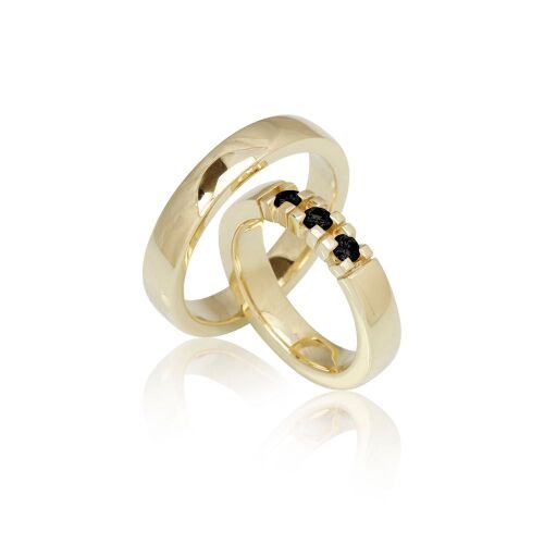 ALLIANZ-lab. ALLIANZ-lab.