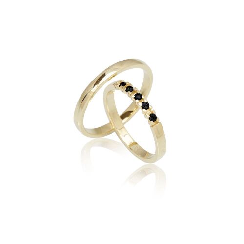 ALLIANZ-lab. ALLIANZ-lab.