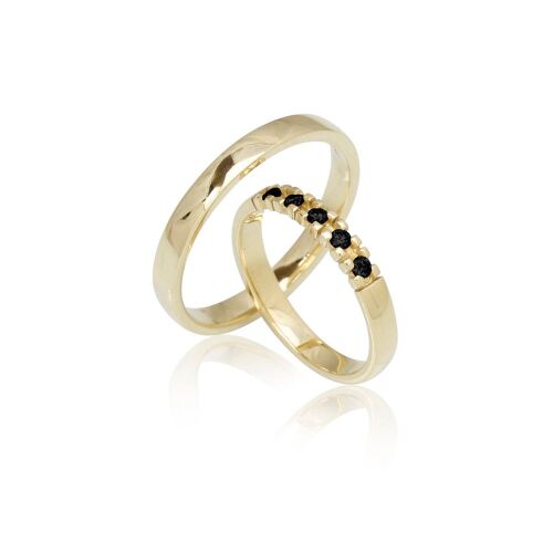 ALLIANZ-lab. ALLIANZ-lab.