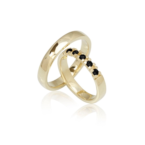 ALLIANZ-lab. ALLIANZ-lab.