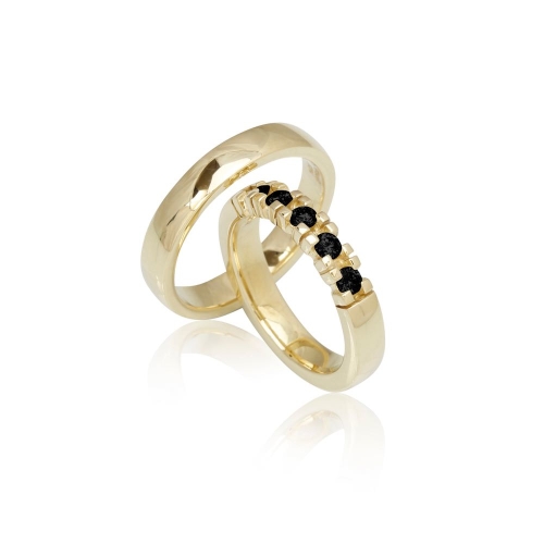 ALLIANZ-lab. ALLIANZ-lab.