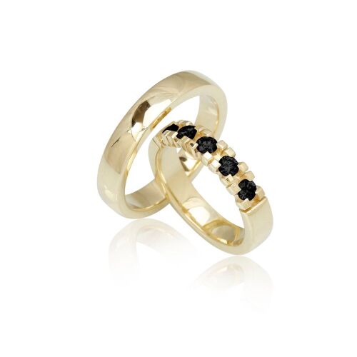 ALLIANZ-lab. ALLIANZ-lab.