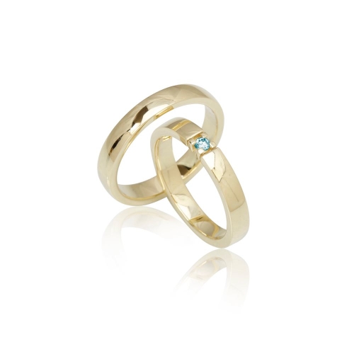 ALLIANZ-lab. ALLIANZ-lab.