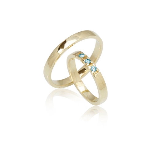 ALLIANZ-lab. ALLIANZ-lab.