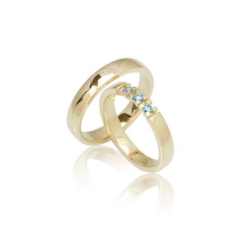 ALLIANZ-lab. ALLIANZ-lab.