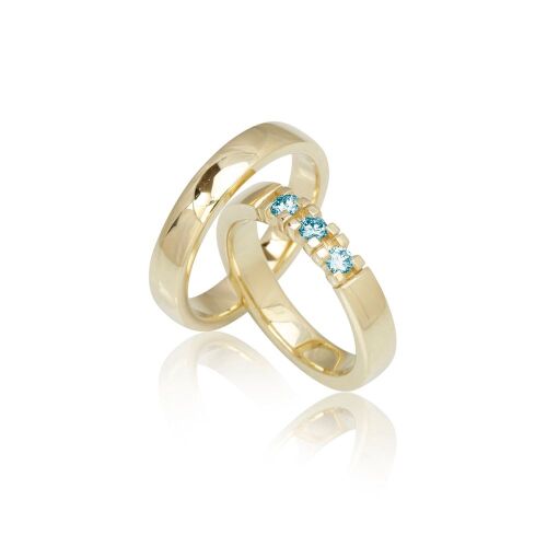 ALLIANZ-lab. ALLIANZ-lab.