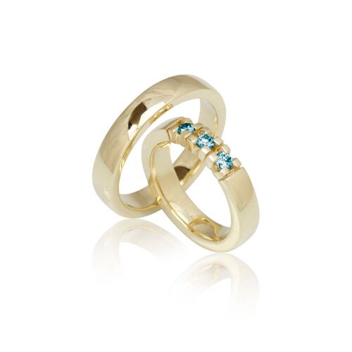 ALLIANZ-lab. ALLIANZ-lab.