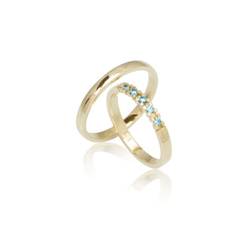 ALLIANZ-lab. ALLIANZ-lab.