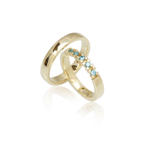 ALLIANZ-lab. ALLIANZ-lab.