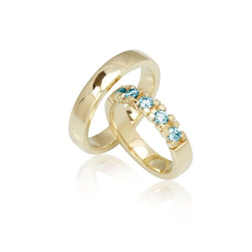 ALLIANZ-lab. ALLIANZ-lab.