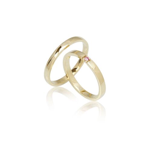 ALLIANZ-lab. ALLIANZ-lab.