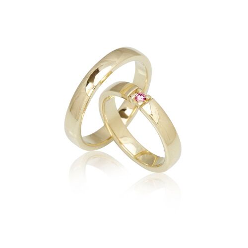 ALLIANZ-lab. ALLIANZ-lab.