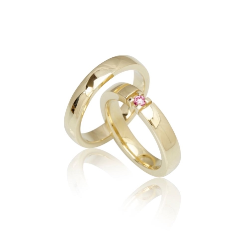 ALLIANZ-lab. ALLIANZ-lab.