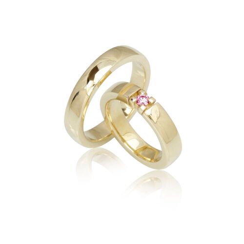 ALLIANZ-lab. ALLIANZ-lab.