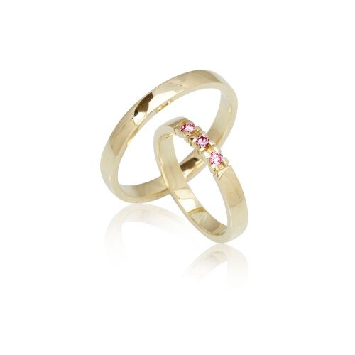 ALLIANZ-lab. ALLIANZ-lab.