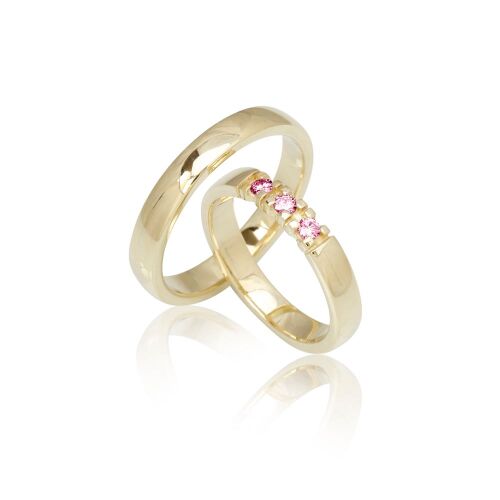 ALLIANZ-lab. ALLIANZ-lab.