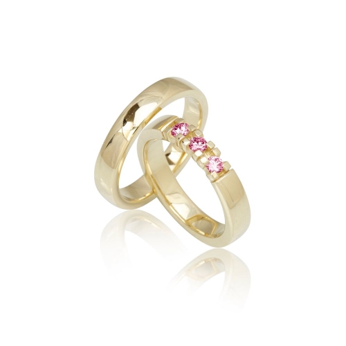 ALLIANZ-lab. ALLIANZ-lab.