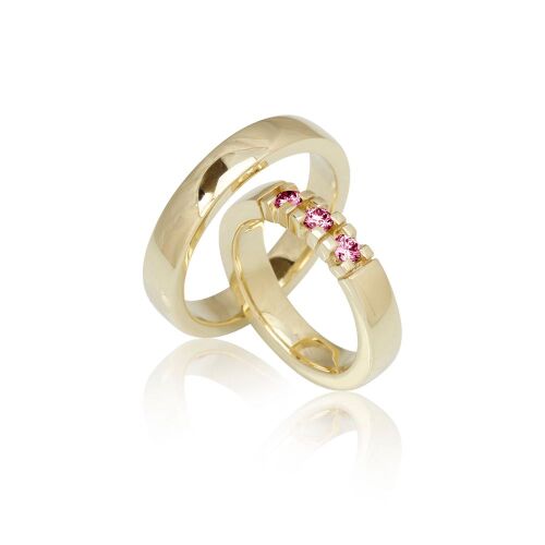 ALLIANZ-lab. ALLIANZ-lab.