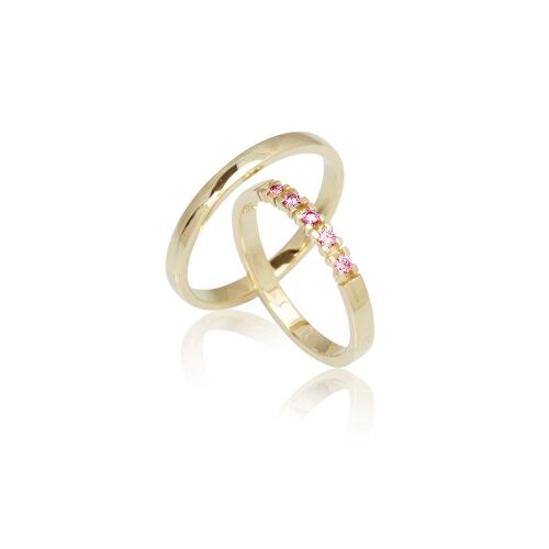 ALLIANZ-lab. ALLIANZ-lab.